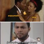 QUIZ: Which Gen Z Slang Accurately Sums Up Your 2022?