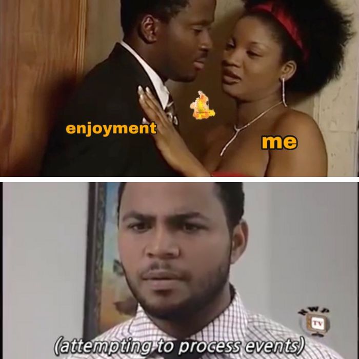 QUIZ: Which Gen Z Slang Accurately Sums Up Your 2022?