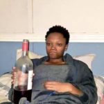 All the Ways Your Holidays Stop Being Fun as an Adult