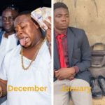 Here’s How to Plan Your December Money So You Can Survive January