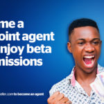 Follow These Steps to Double Up Your Income