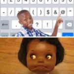 How to Play Nigerian Office Politics and Win