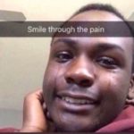 2022 Dump: All the Unreal Things That Happened This Year