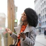 Experiencing Benin City As a Babe Who Grew Up in Lagos