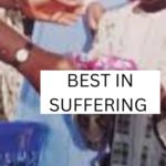 If Suffering Was a Sport, These 7 Anime Characters Would Win