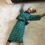 QUIZ: What Type of Morning Person Are You?