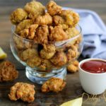 12 Recipes to Try on the 12 Days of Christmas￼