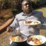 QUIZ: Food or Love? This Quiz Knows What You Spent Your Money on This Year