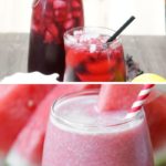 7 Recipes for The Best Zobo Drink Flavours