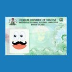 Interview With PVC: Pick Me, I Am Your Beans