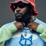 2022 Was the Year of Asake, But Look Out For These 10 Artistes in 2023