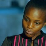 Why Eating Rice With a Fork Is the Only Way to Go