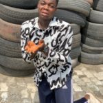 2022 K-Drama Stunts I Do NOT Want to See This Year 