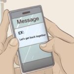 A Case for Your Favourite Ex: The Oloriburuku You Know Is Better Than the One You Don’t 