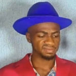 Proof They Only Have Sex With You Because They Need a Place to Sleep