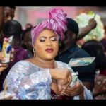 How to Get Your Sugar Mummy to Pay for Your Wedding