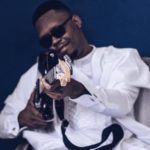 We Ranked Ajebutter 22’s Collabs Based on How Alté They Are