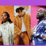 12 Nigerian Songs You Probably Forgot Share the Same Titles