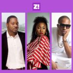 These Artistes Raised Young Millennials, But Where Did They Go?