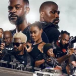 9 Mind-Blowing Facts You Should Know Before Watching “Brotherhood”