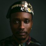 Brymo’s Anti-Igbo Remark Isn’t Political, It’s Hate Speech