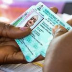 INEC Has Extended PVC Collection to January 29. Here’s Why