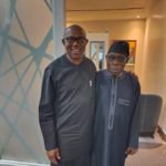 What Are the Highlights of Obasanjo’s Obi Endorsement Letter?