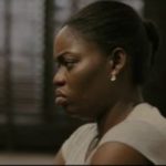 Why Nigerians Are Angry With the 2022 Finance Bill