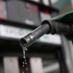 Nigeria Will Remove Fuel Subsidy in 2023. What Will Change?