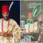 Photoshop 101: A Nigerian Political Campaign Strategy