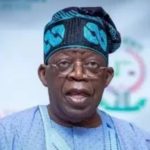 Will Tinubu’s Student Loan Plan Work in Nigeria?