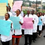 How Would Nigerians Be Affected if Doctors Go on Strike?