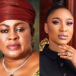 Who Are the ‘Powerful’ Women Gunning for Their Thrones in the 2023 Elections?