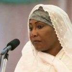 Everything About the Naja’atu Muhammad and APC Beef