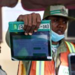 Can Nigerians Trust BVAS for the 2023 Elections?