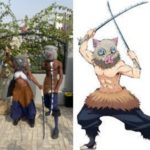 7 Nigerian Cosplayers Talk About the Joy of Finding a Community