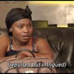 Why Being Roommates With Your Worst Ex Is the Best Thing for You