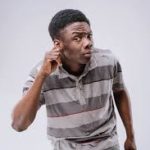 Only the Mentally Strong Should Date People in These 9 Professions