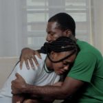 7 Brilliant Nollywood Short Films That Need to Be on Your 2023 Watchlist