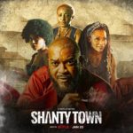 20 Crazy Questions Everyone Who’s Seen “Shanty Town” is Asking