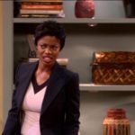 How to Get Your Boss to Forget About You and Stop Giving You Work