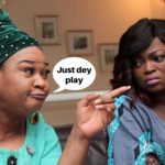 QUIZ: Take This Quiz and We’ll Give You Life Advice for This Year