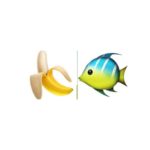 QUIZ: Can You Guess the Anime From These Emojis?