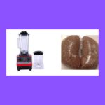 Perfectly Normal Nigerian Smoothies That Would Slap