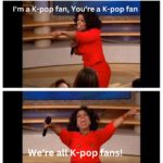 We Promise You’ve Heard More Than 11 K-Pop Songs Without Knowing