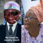 QUIZ: What Should Your Warning Label Say?