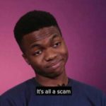 7 Things Capitalism Scammed Us Into Believing