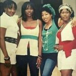 From “Girls Cot” to “KOB”, Here’s Where You’ve Seen the Cast of “Shanty Town” Before