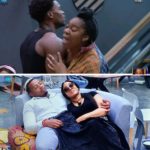#BBTitans Week 2: All That Went Down in Biggie’s House of Commotion