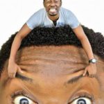 How to Watch BBTitans and Retain Your Sanity